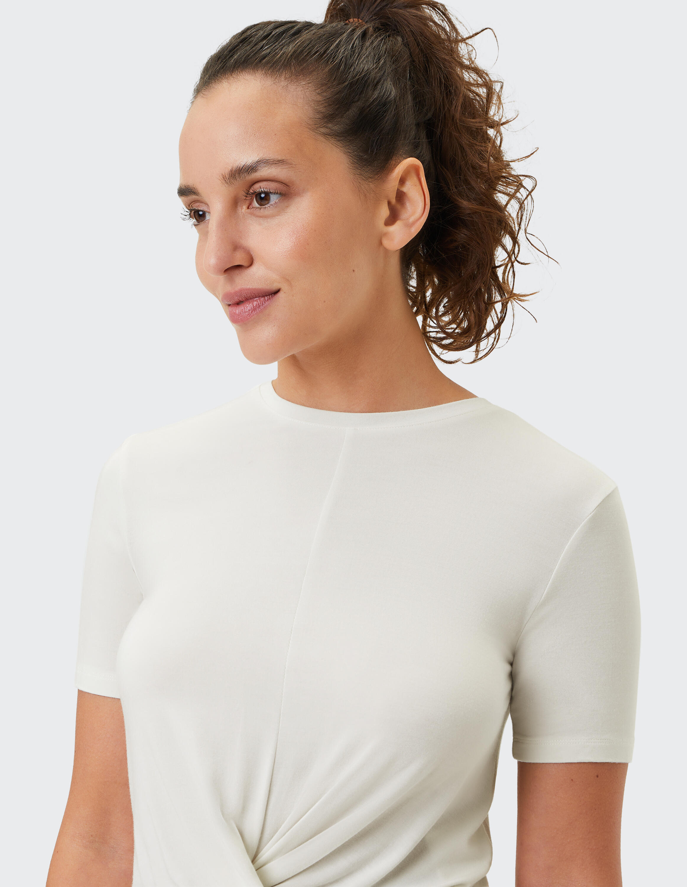 VENICE BEACH T-Shirt VB Darleen 6/7