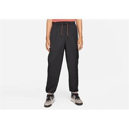 Herren universal Hosen Nike Air Jordan Jumpman Statement