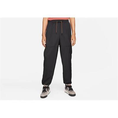 Broeken universeel voor heren nike air jordan jumpman statement