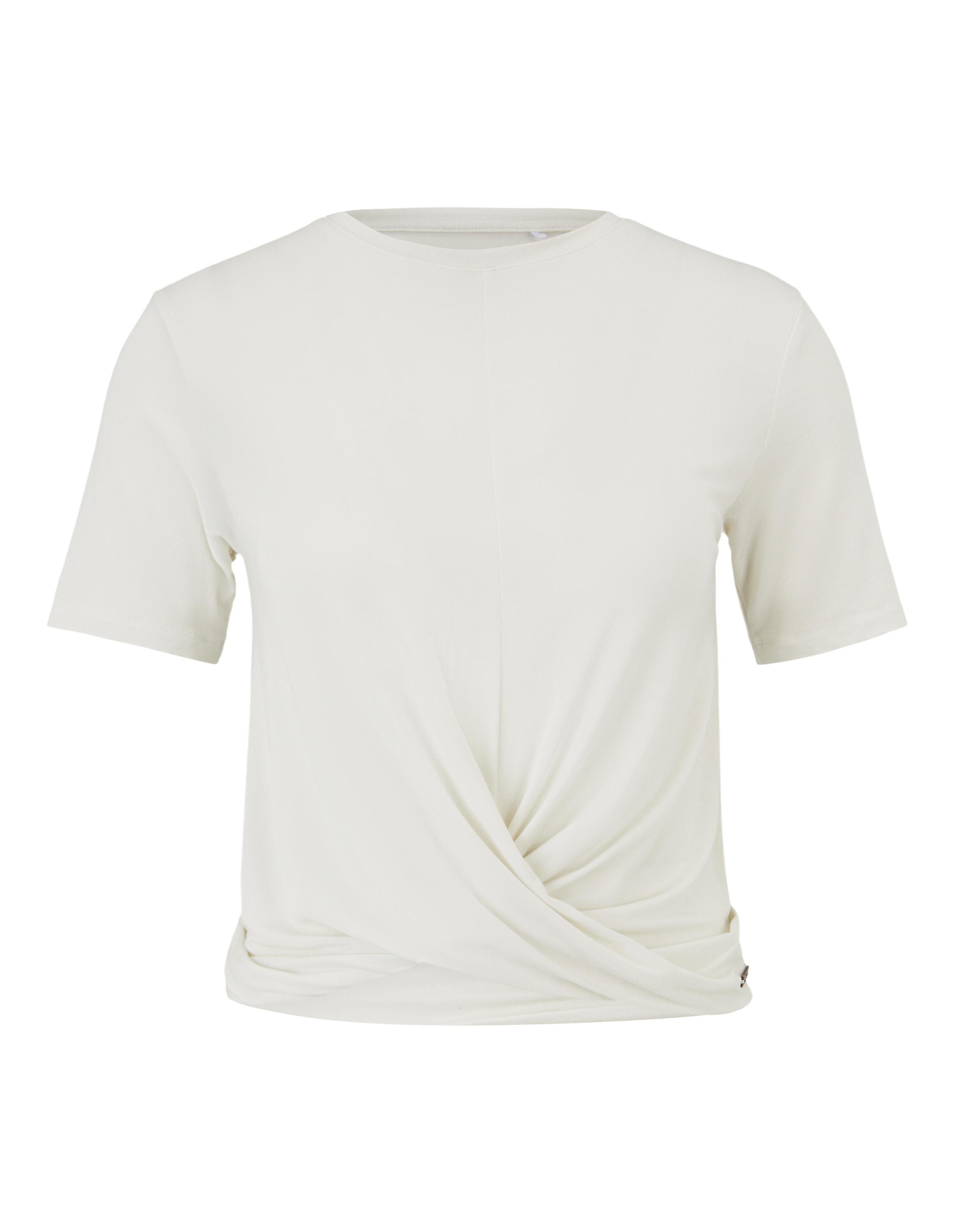 VENICE BEACH T-Shirt VB Darleen 3/7