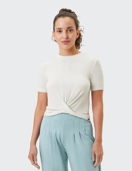 VENICE BEACH T-Shirt VB Darleen