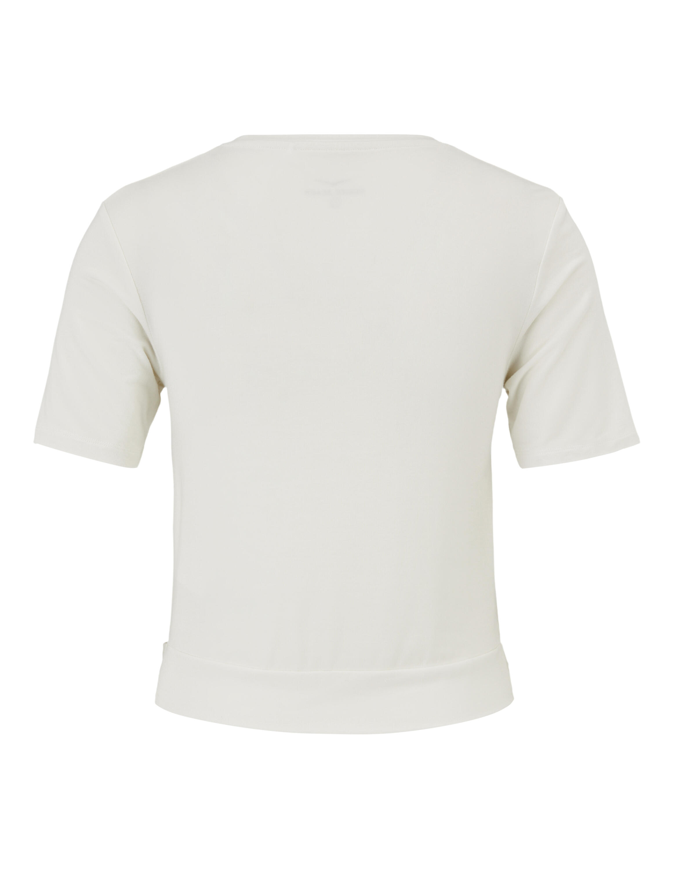 VENICE BEACH T-Shirt VB Darleen 5/7