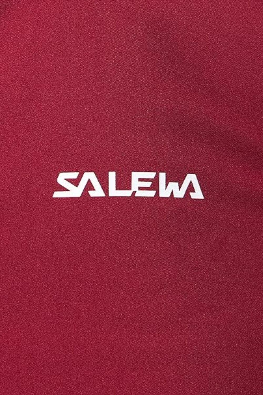 Veste de ski femmes Salewa Antelao Beltovo Twr 5/7