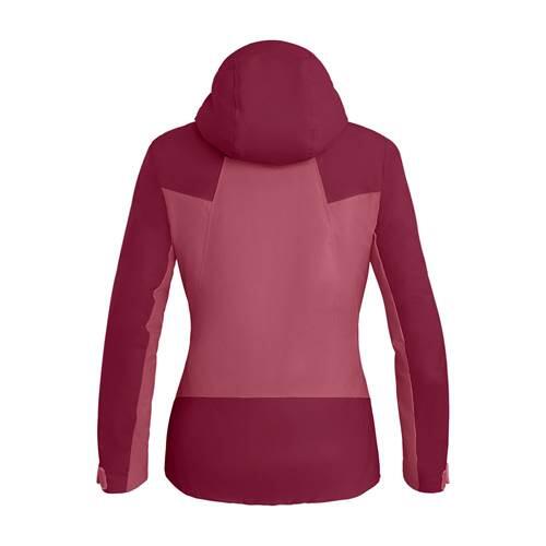 Veste de ski femmes Salewa Antelao Beltovo Twr 2/7