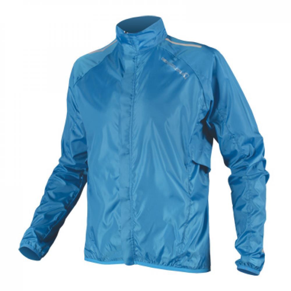 ENDURA picture