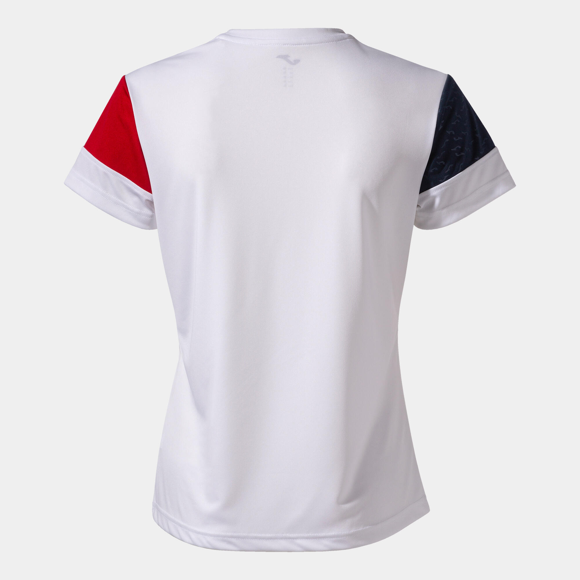 Maglia da donna Joma Crew V 2/5