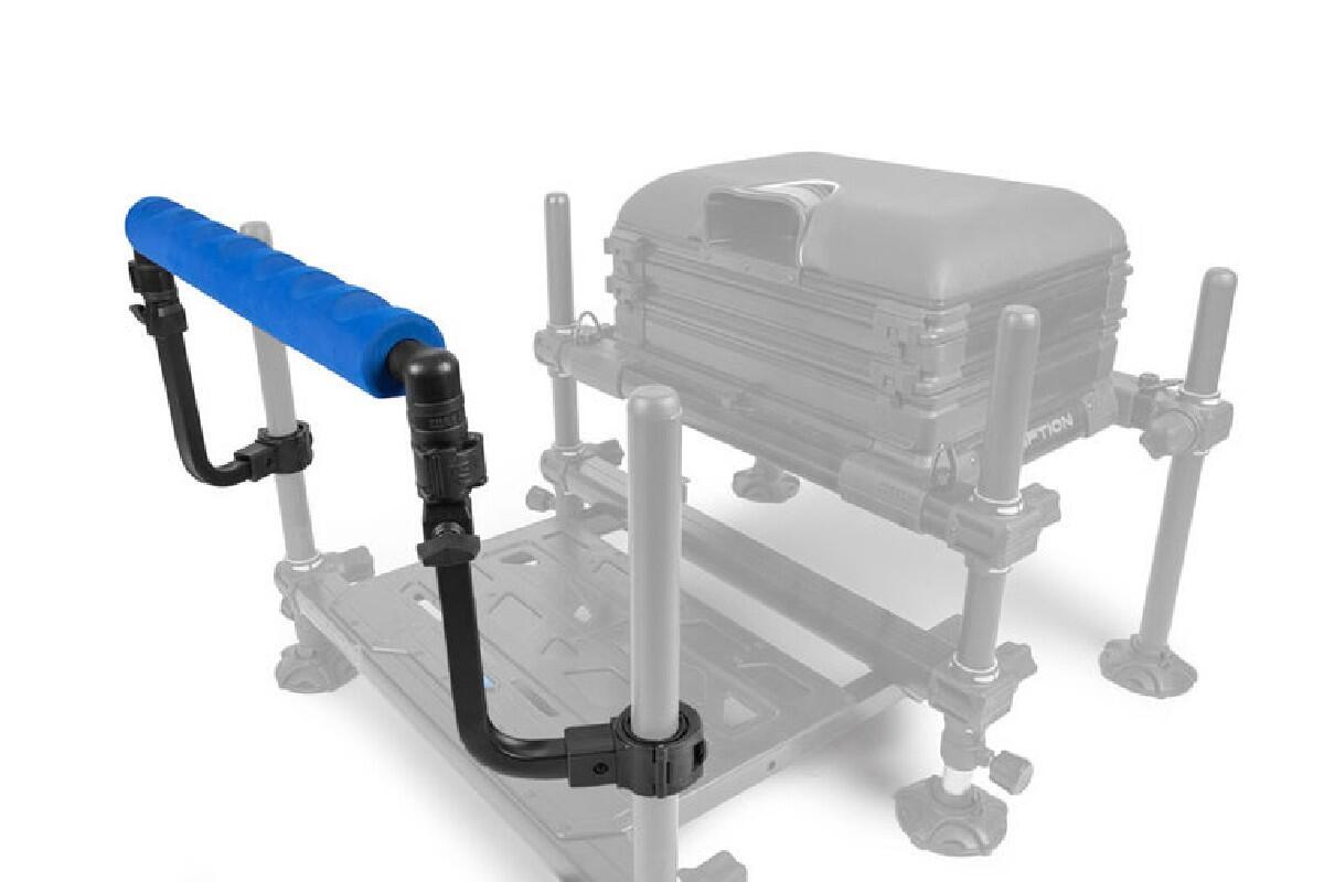 PRESTON INNOVATIONS Preston Offbox Pole Support
