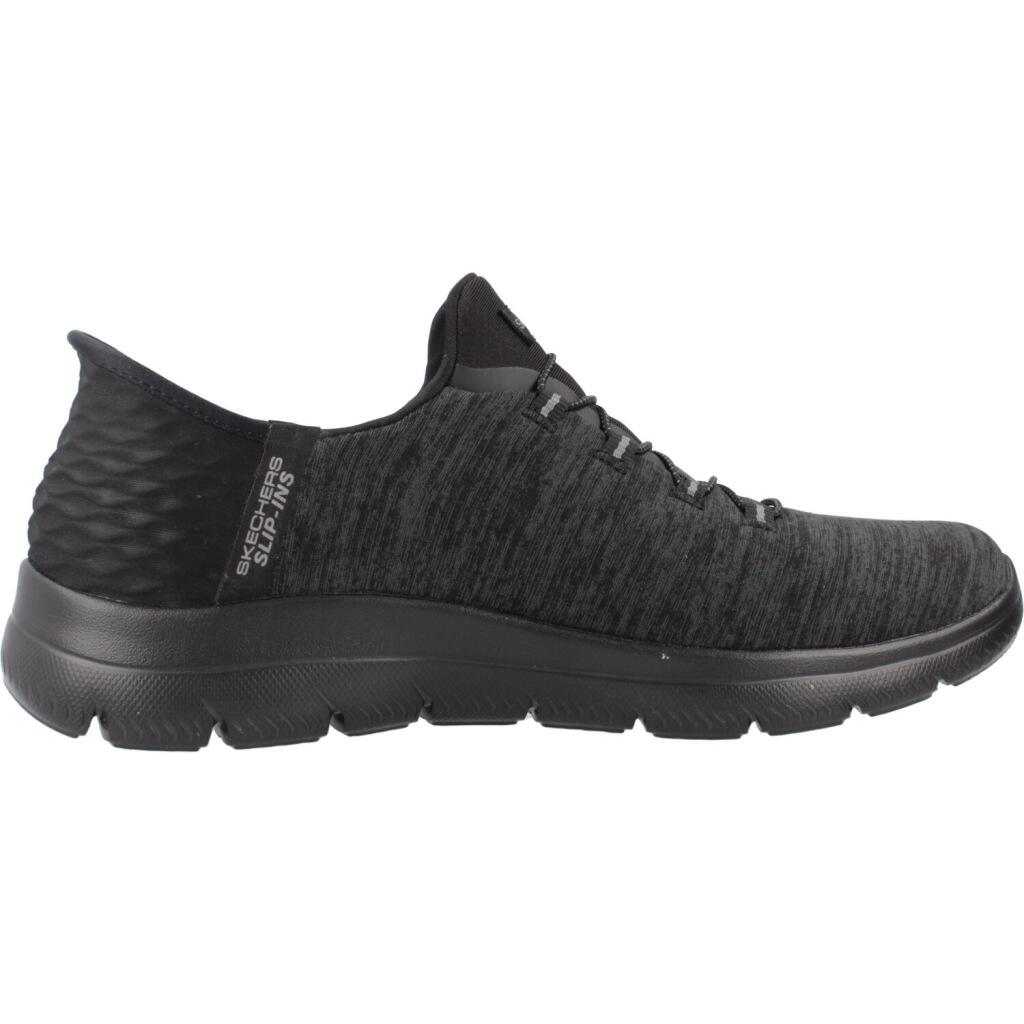 Dámské tenisky Skechers Summits - Dazzling Haze 4/7