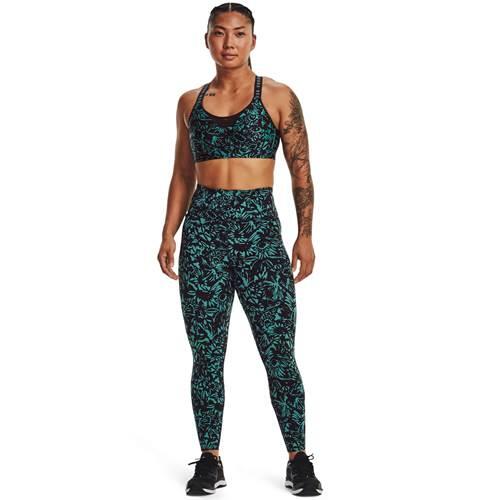 Spodnie treningowe damskie Under Armour 1369006006 3/5