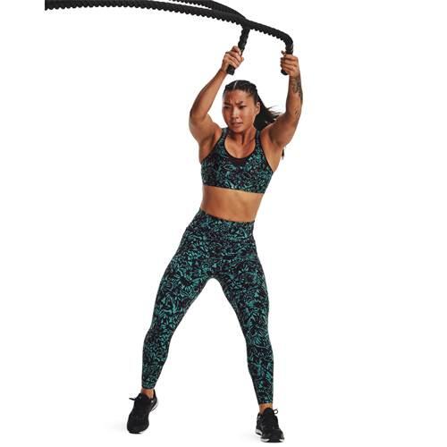 Spodnie treningowe damskie Under Armour 1369006006 4/5