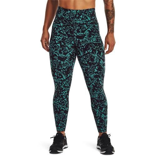 UNDER ARMOUR picture