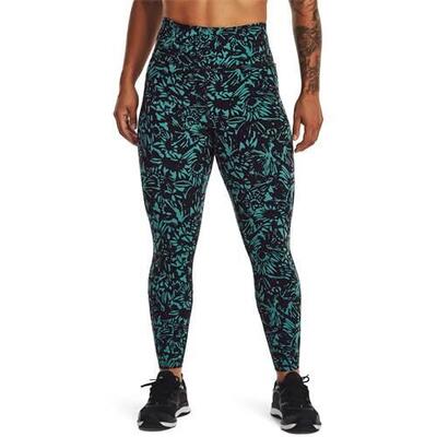 Spodnie treningowe damskie Under Armour 1369006006