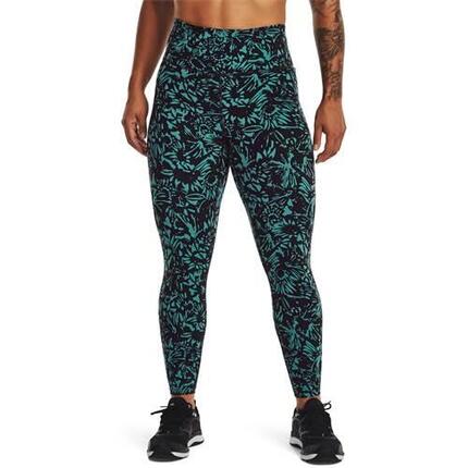 Spodnie treningowe damskie Under Armour 1369006006
