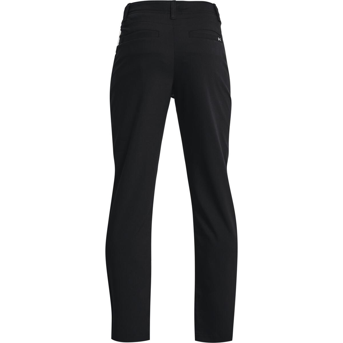 Jongensbroek Under Armour Showdown 2/2