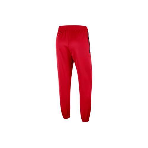 Pantalon formation hommes Nike Nba Chicago Bulls 3/3