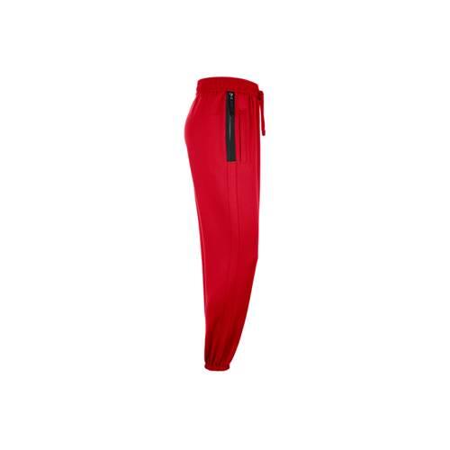 Pantalon formation hommes Nike Nba Chicago Bulls 2/3