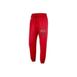 Pantalon formation hommes Nike Nba Chicago Bulls