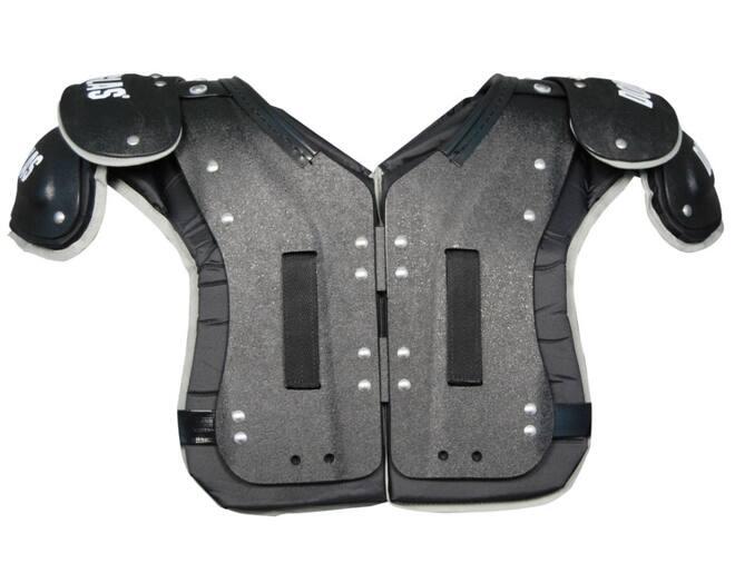 Douglas Destroyer 2.0 Q22 XL Maat 2/3