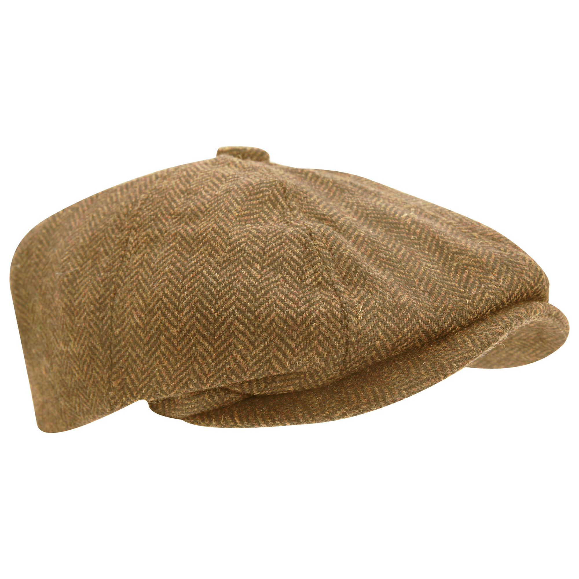 thumbnail image 2 of Aazon.co: Goorin Bros. Gorra Ronald Aos De 6 Paneles De Ezcla De 2 of 12