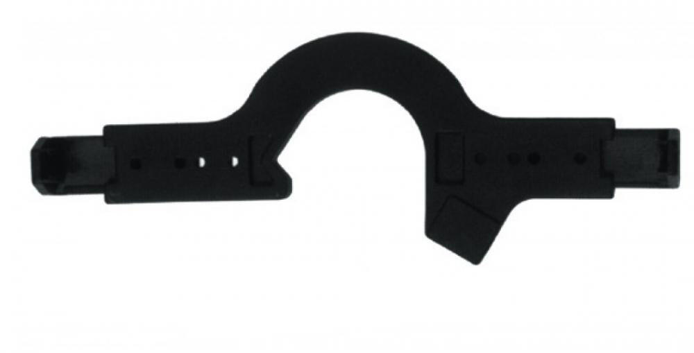 Paracatena universale Hebie 0970 33-48T 1-3v c2.a 2/2