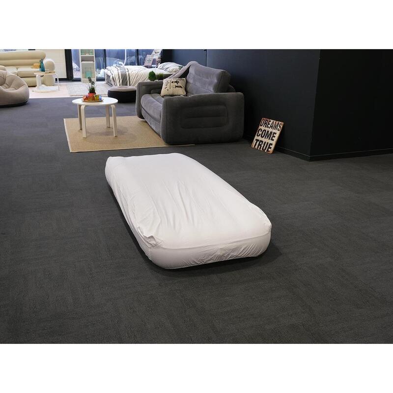 Drap Housse 23Zero Pour Toit De Tente RTT 87 Pouces - Neuf Sous Emballage, Fabriqué En Chine