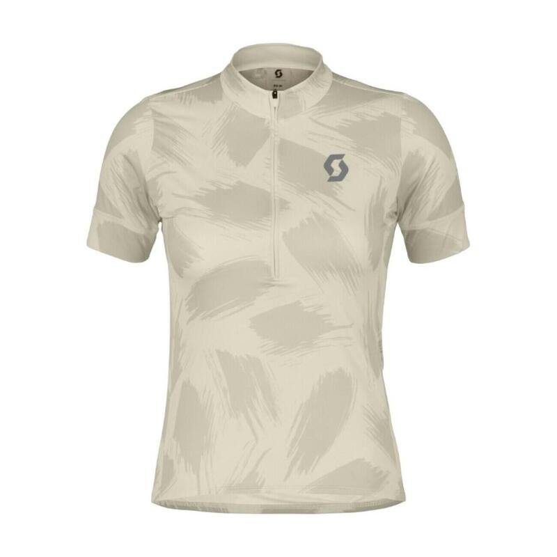 Maillot a manches courtes - ENDURANCE 20 W