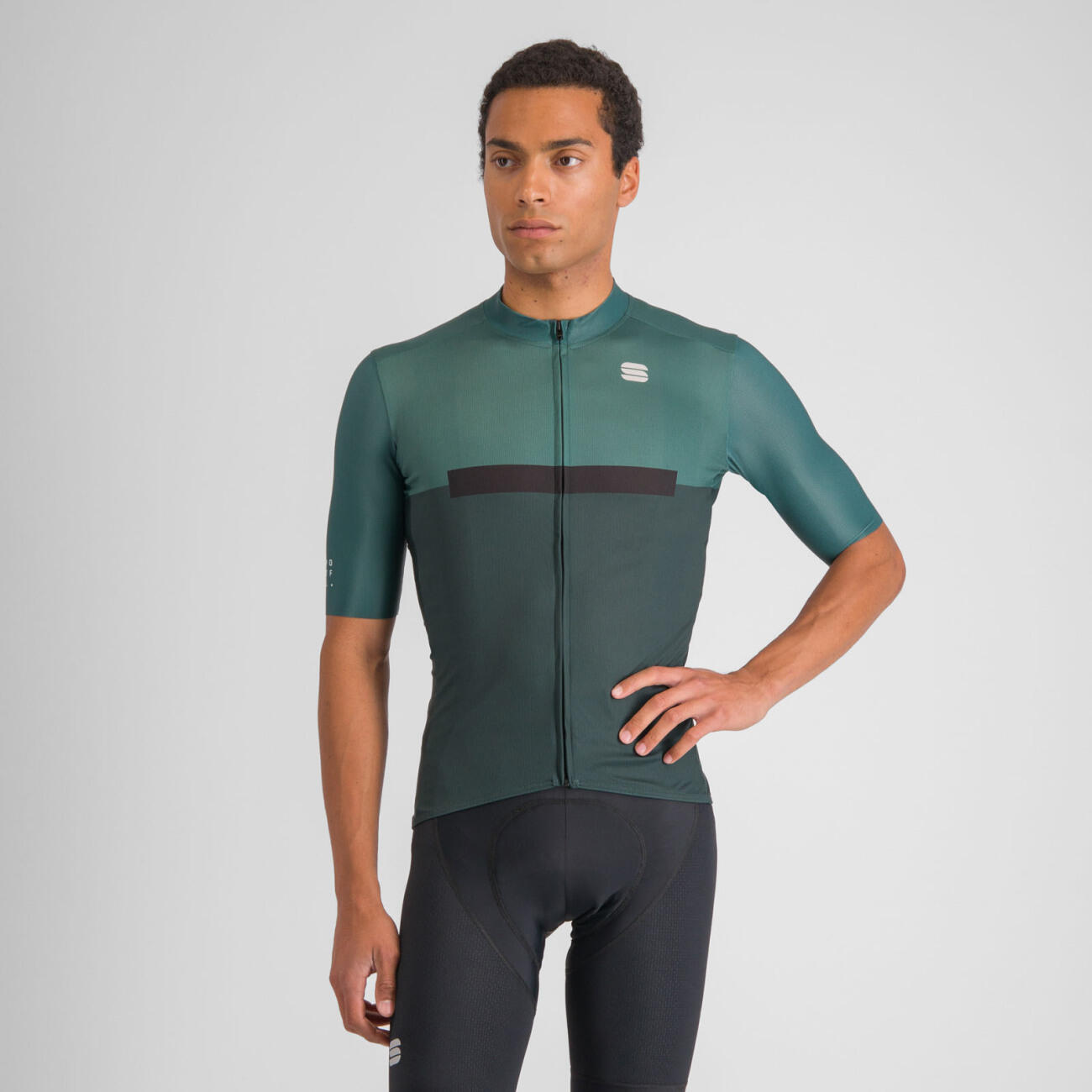 SPORTFUL picture
