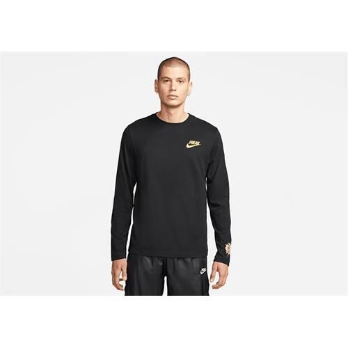 Nike - T-shirt Universel Hommes Nike Giannis Antetokounmpo Dri-fit Freak Premium - T-shirt Manches Courtes - Noir - 52 2xl - Decathlon
