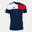 Dres Joma Crew V