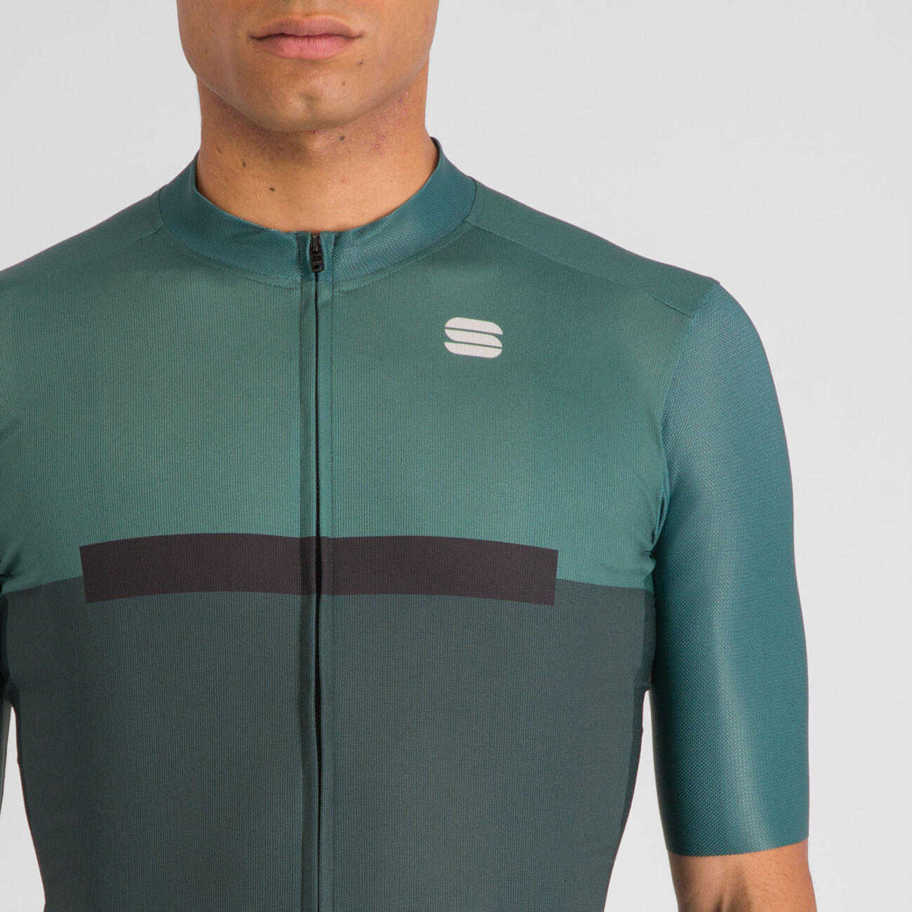 Jersey de manga corta - PISTA 4/5