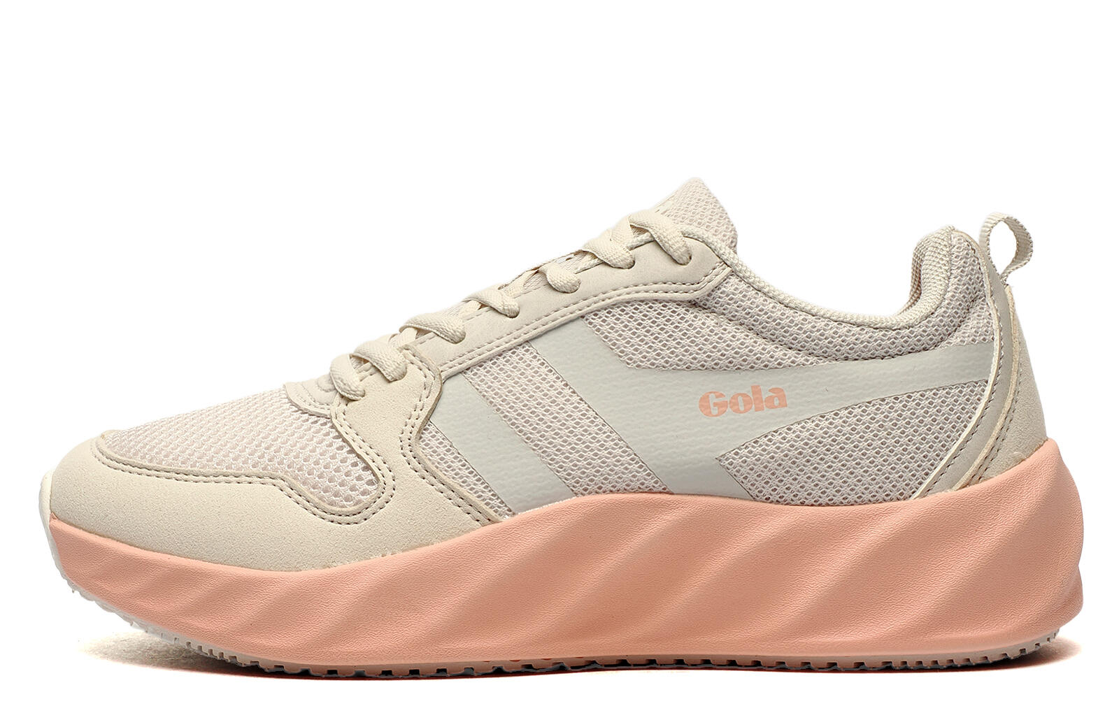 GOLA Gola Lansen Womens Running Shoes