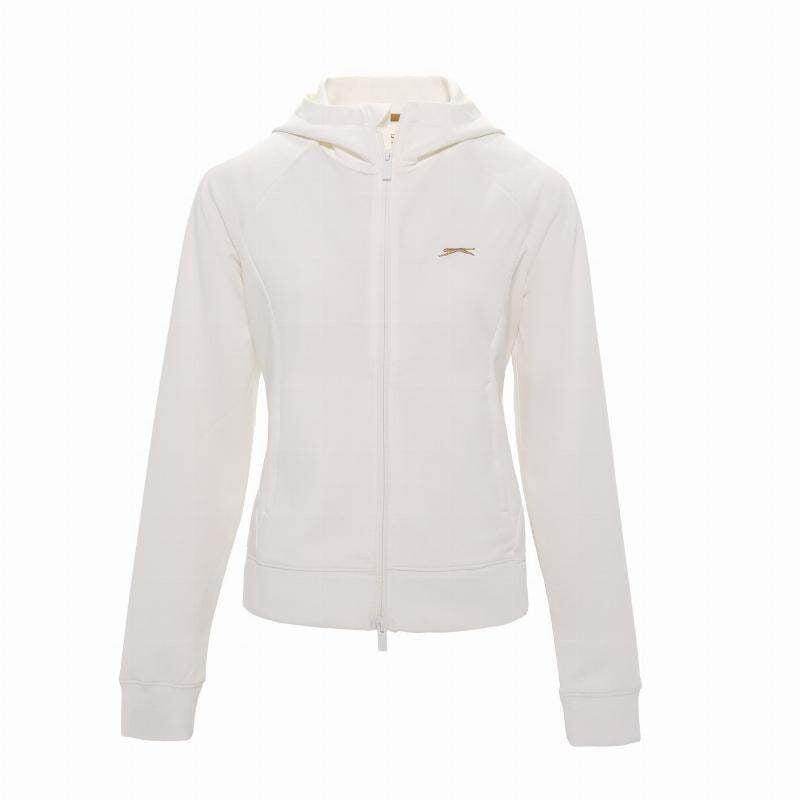SLAZENGER picture