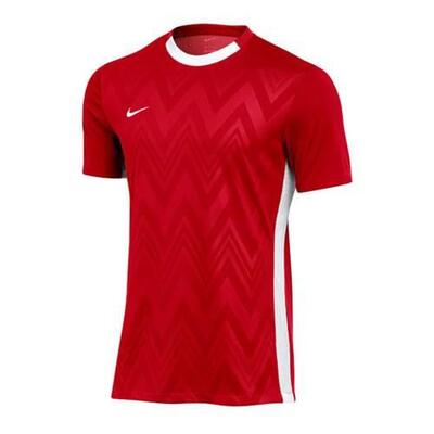Magliette formazione uomo Nike Dri-fit