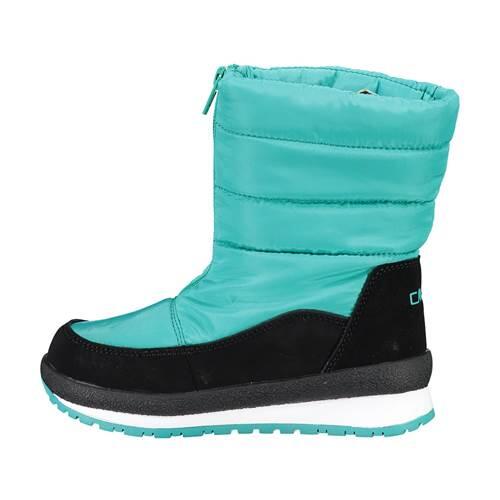Buty do biegania dla dzieci CMP 39Q4964E722 5/5