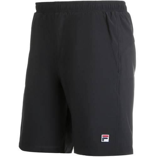 FILA picture