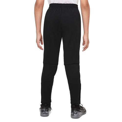 Spodnie sportowe chłopięce Nike Therma Fit Academy Winter Warrior
