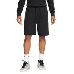 Pantalon universel hommes Nike Tech Fleece