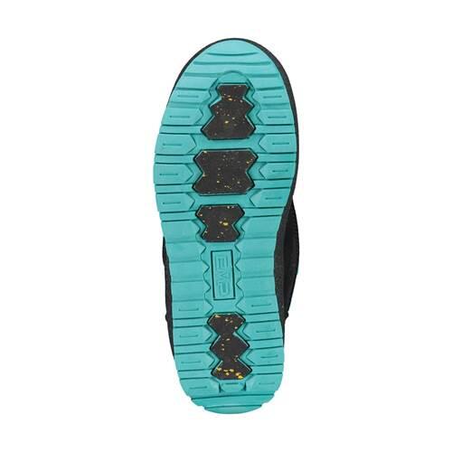 Buty do biegania dla dzieci CMP 39Q4964E722 3/5