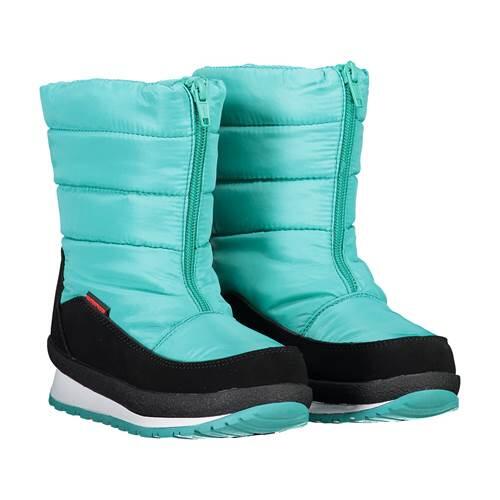 Buty do biegania dla dzieci CMP 39Q4964E722 2/5
