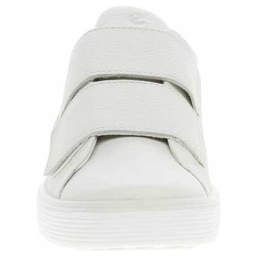 Buty do chodzenia damskie Ecco 21924301007