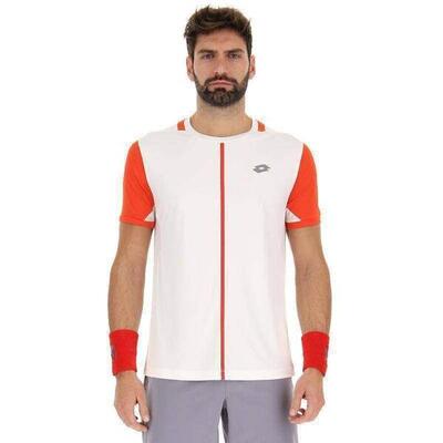 Lotto top iv t-shirt