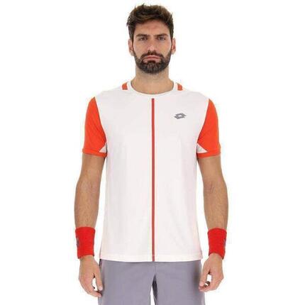 T-shirt Lotto Top Iv