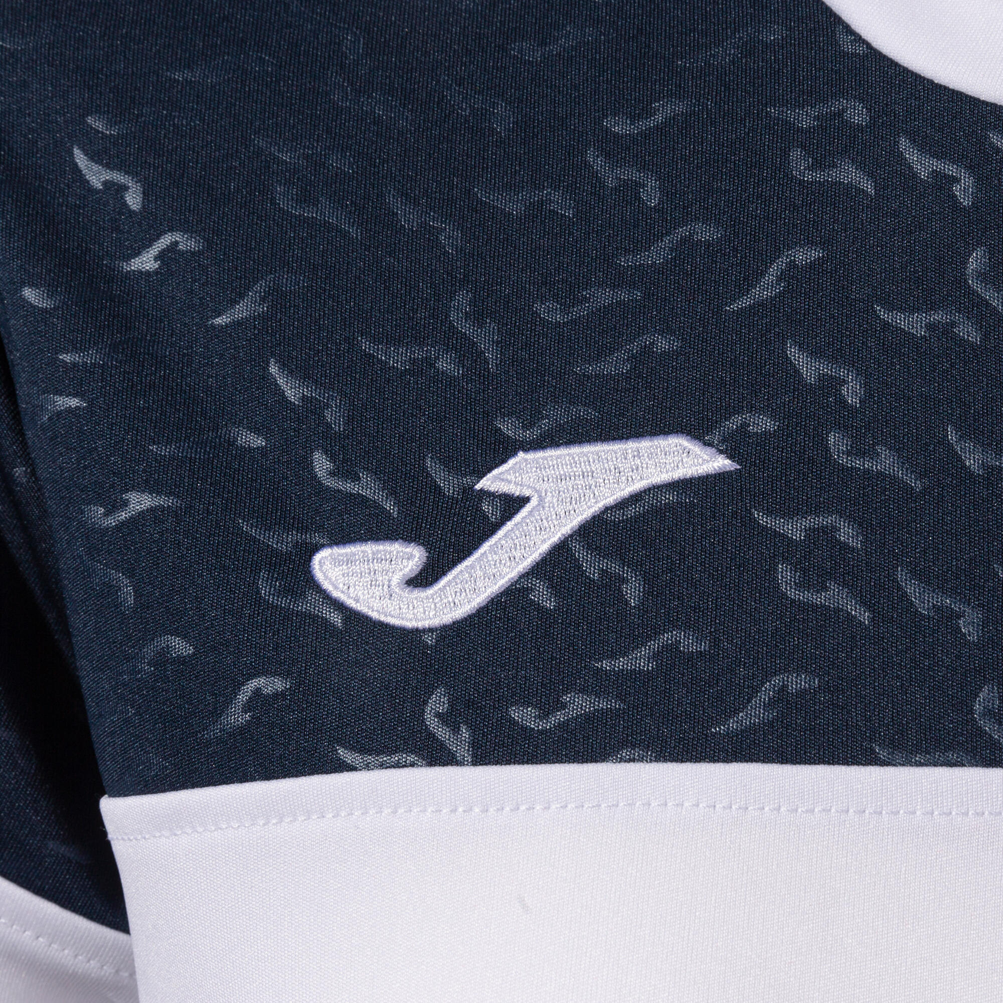 Trikot Damen Joma Crew V 3/3