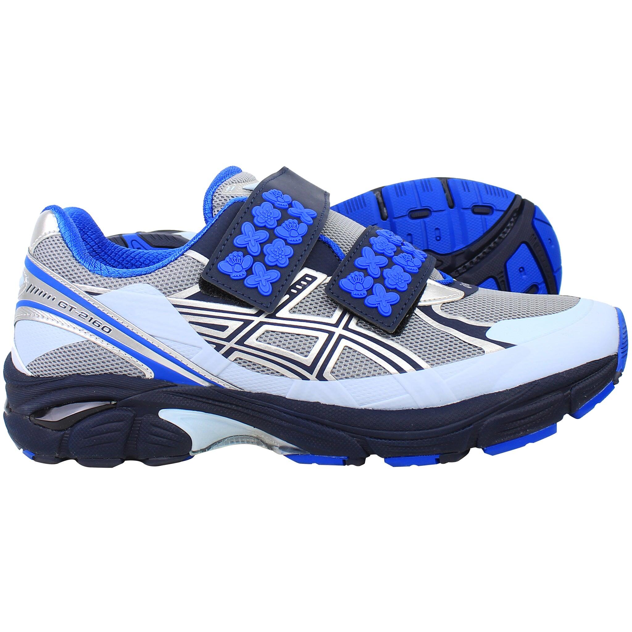 GT-2160 Cecilie Bahnsen Midnight - Taille : 42 EU 3/5