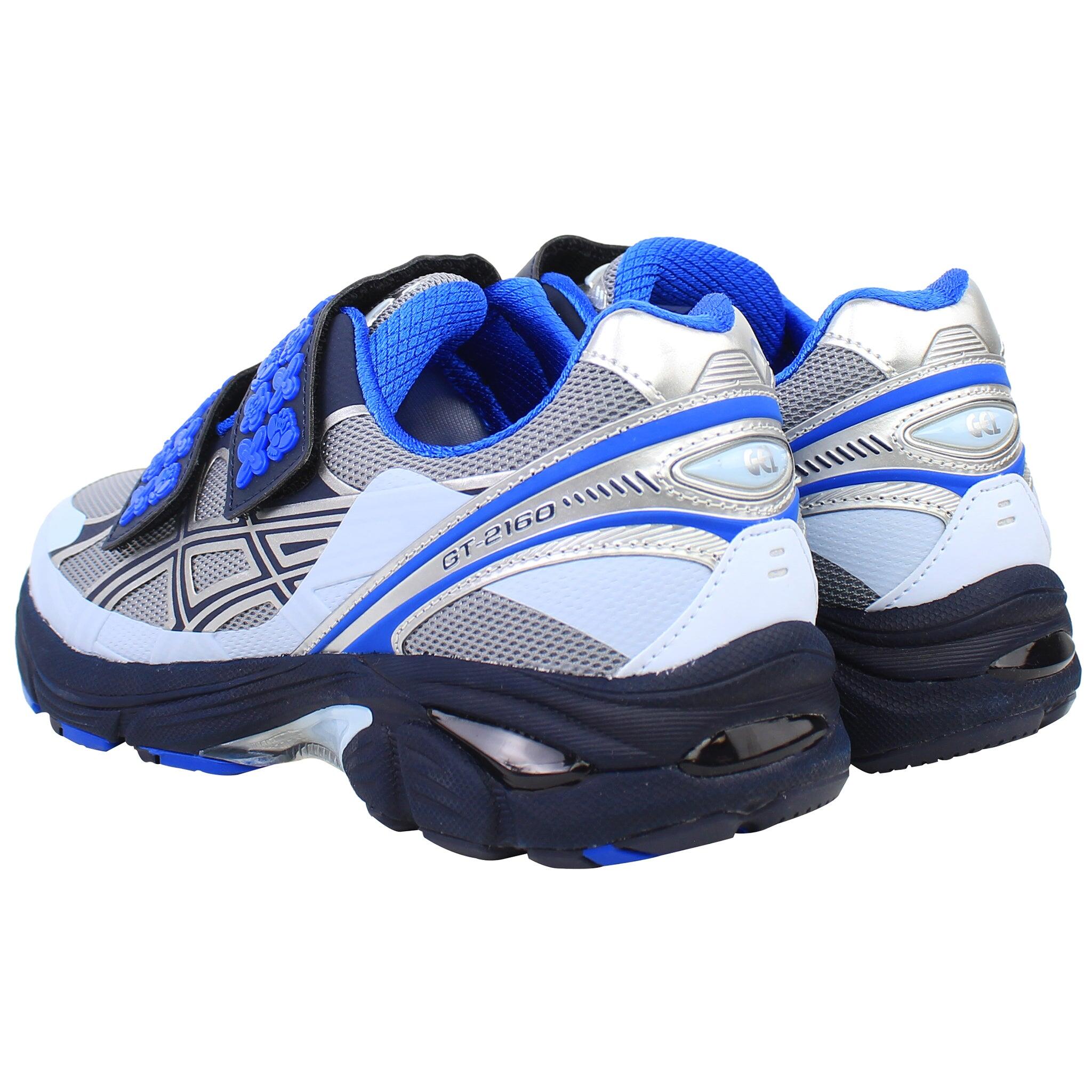 GT-2160 Cecilie Bahnsen Midnight - Taille : 42 EU 5/5