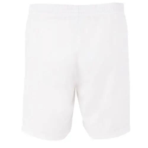 Short de sport Fila Leo 2/2
