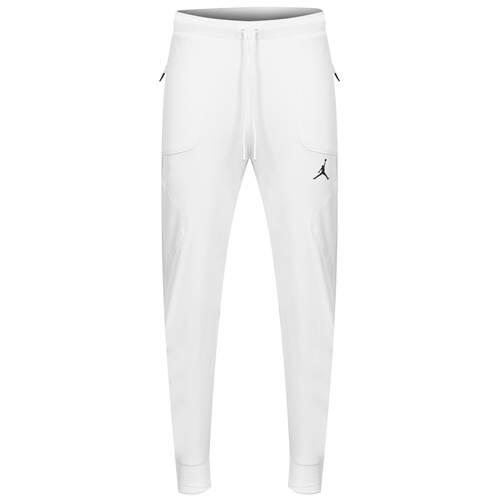 NIKE Broeken universeel voor heren Nike Jordan