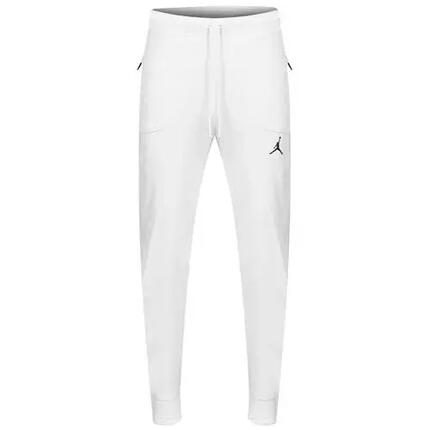 Spodnie sportowe męskie Nike Jordan