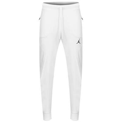 Broeken universeel voor heren nike jordan
