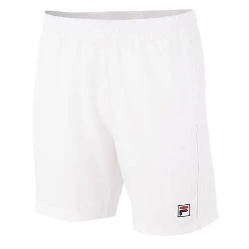 FILA picture